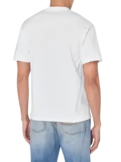 /original/P25F065_PLSR_White_3.png_convert-240x320