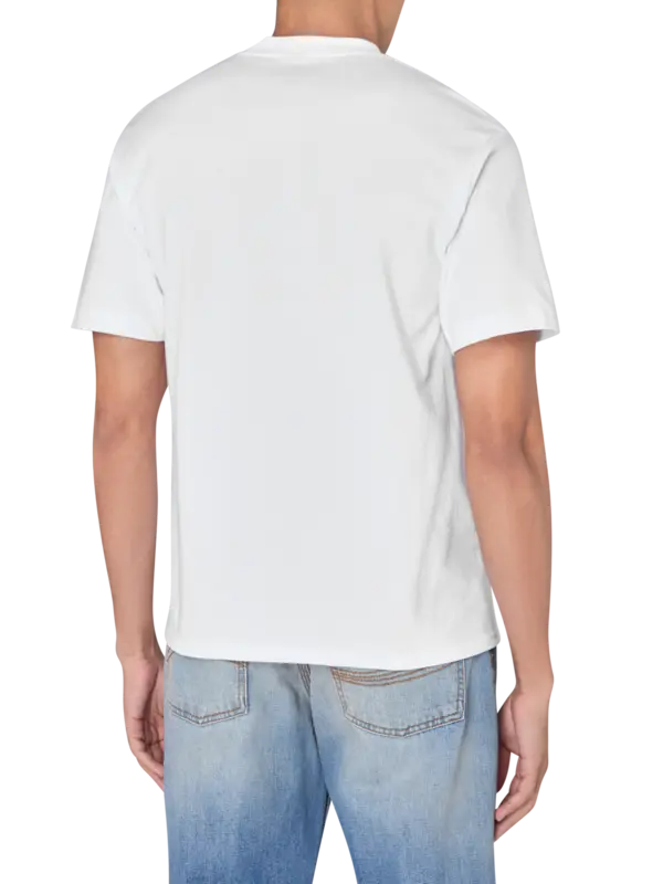 /original/P25F065_PLSR_White_3.png_convert-600x800