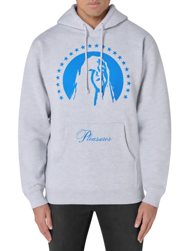 /original/P25F066_PLSR_Heather Gr_1.png_convert-600x800