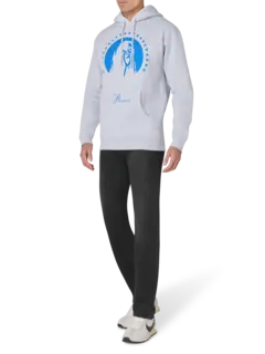 /original/P25F066_PLSR_Heather Gr_2.png_convert-240x320