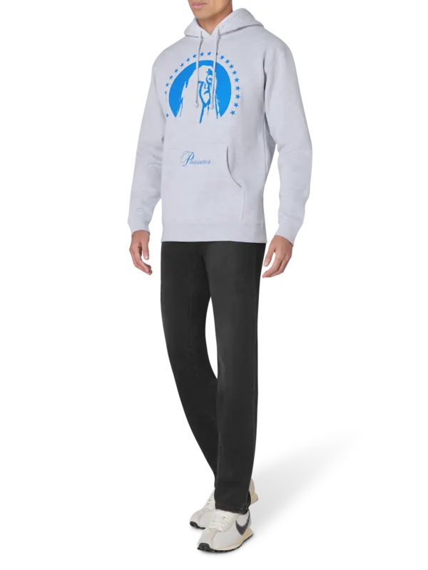 /original/P25F066_PLSR_Heather Gr_2.png_convert-600x800