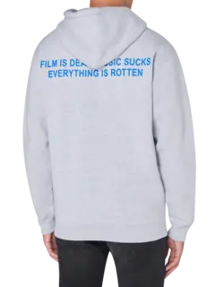 /original/P25F066_PLSR_Heather Gr_3.png_convert-240x320