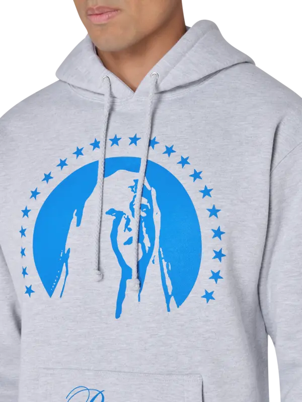 /original/P25F066_PLSR_Heather Gr_4.png_convert-600x800