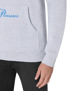 /original/P25F066_PLSR_Heather Gr_5.png_convert-240x320