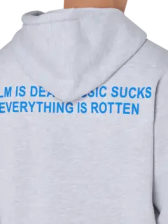 /original/P25F066_PLSR_Heather Gr_6.png_convert-240x320