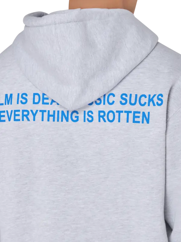 /original/P25F066_PLSR_Heather Gr_6.png_convert-600x800