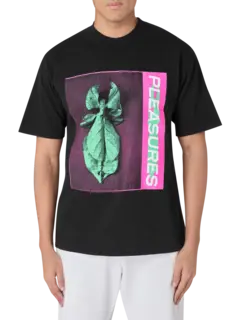 /original/P25F073_PLSR_Black_1.png_convert-240x320