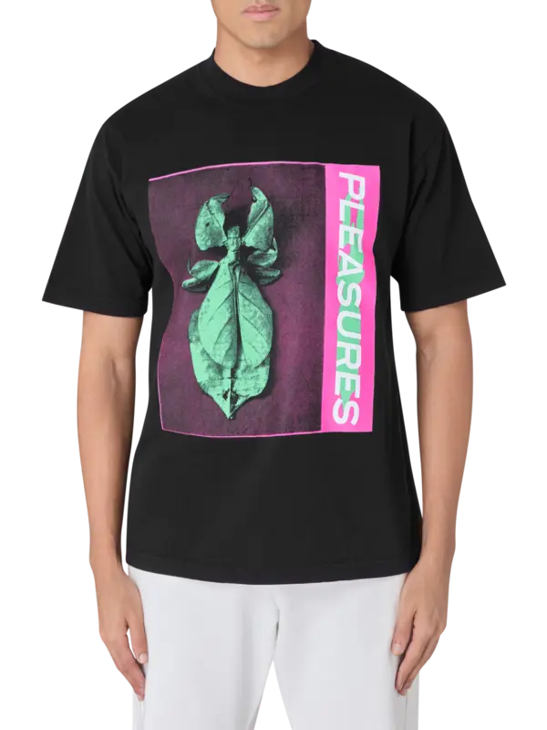 /original/P25F073_PLSR_Black_1.png_convert-600x800