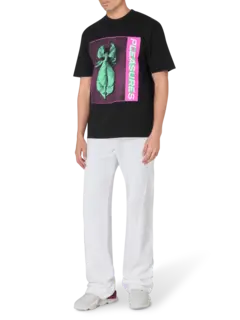 /original/P25F073_PLSR_Black_2.png_convert-240x320