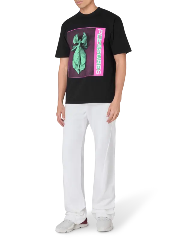 /original/P25F073_PLSR_Black_2.png_convert-600x800