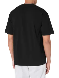 /original/P25F073_PLSR_Black_3.png_convert-240x320