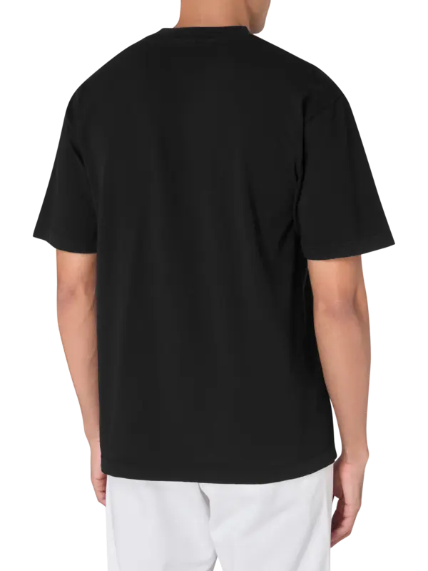 /original/P25F073_PLSR_Black_3.png_convert-600x800