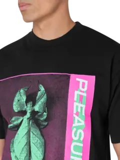 /original/P25F073_PLSR_Black_4.png_convert-240x320