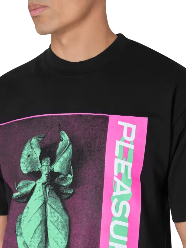 /original/P25F073_PLSR_Black_4.png_convert-600x800