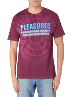 /original/P25F074_PLSR_Purple Dye_1.png_convert-240x320