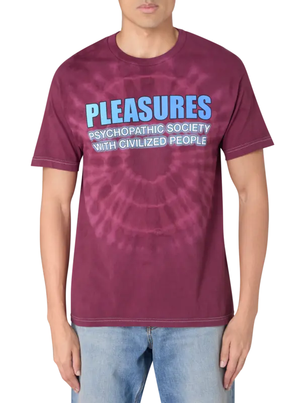 /original/P25F074_PLSR_Purple Dye_1.png_convert-600x800