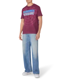 /original/P25F074_PLSR_Purple Dye_2.png_convert-240x320