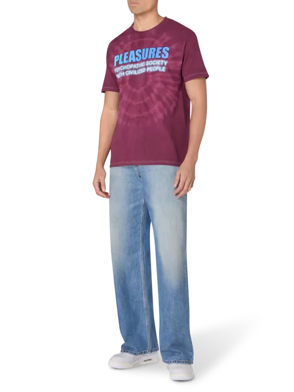 /original/P25F074_PLSR_Purple Dye_2.png_convert-600x800