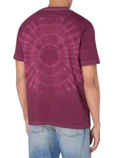 /original/P25F074_PLSR_Purple Dye_3.png_convert-240x320