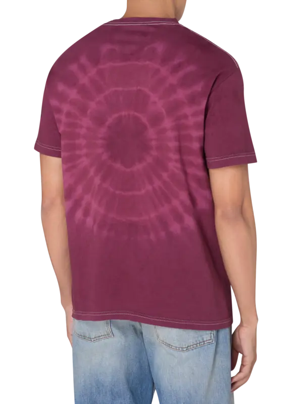 /original/P25F074_PLSR_Purple Dye_3.png_convert-600x800