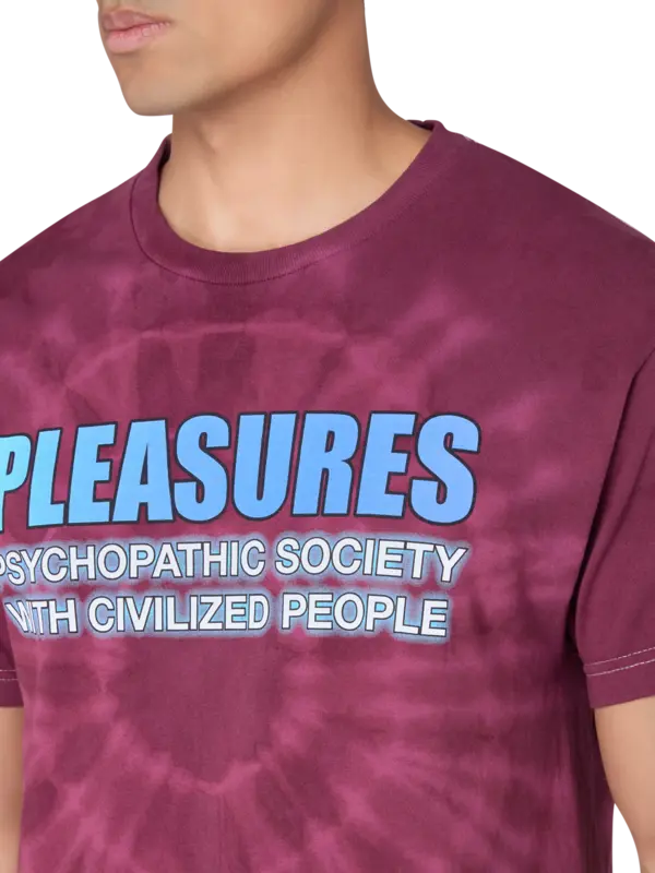 /original/P25F074_PLSR_Purple Dye_4.png_convert-600x800