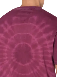 /original/P25F074_PLSR_Purple Dye_5.png_convert-240x320