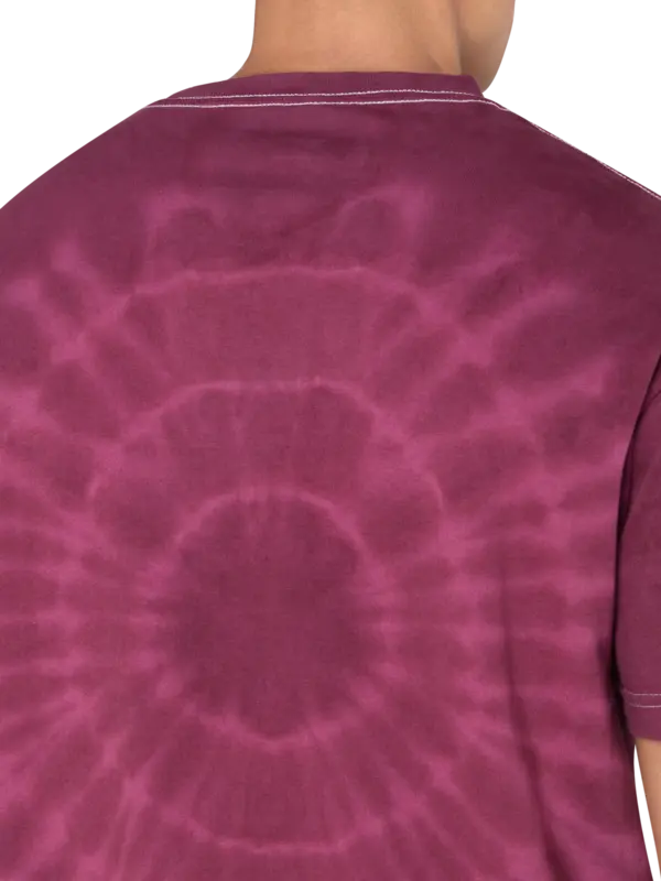 /original/P25F074_PLSR_Purple Dye_5.png_convert-600x800