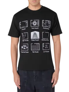 /original/P25F075_PLSR_Black_1.png_convert-240x320