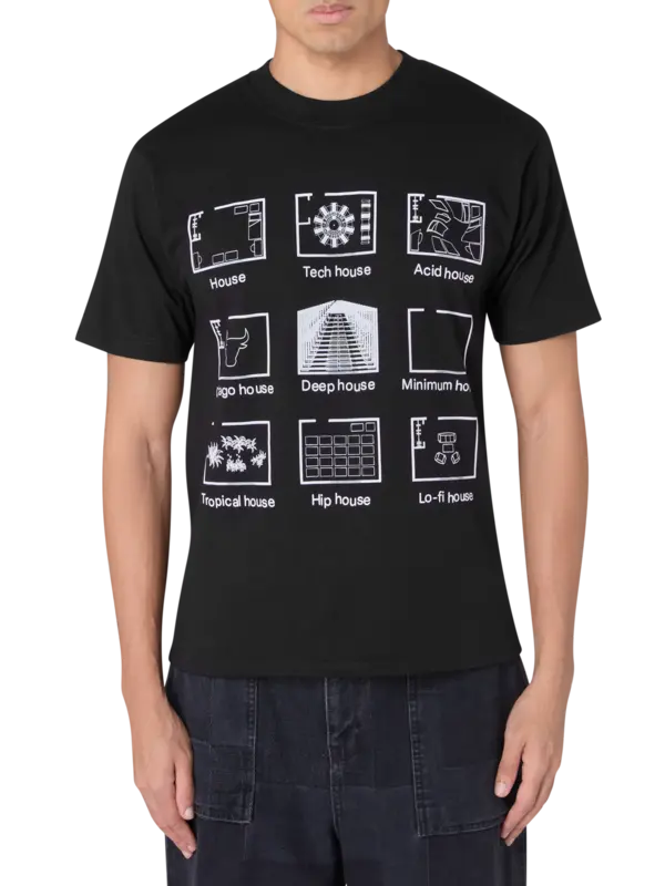 /original/P25F075_PLSR_Black_1.png_convert-600x800