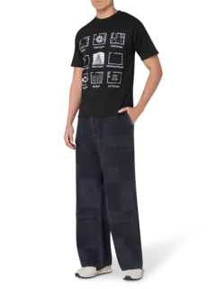 /original/P25F075_PLSR_Black_2.png_convert-240x320