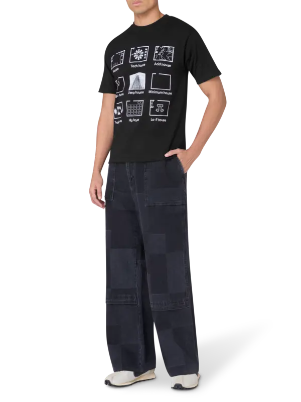 /original/P25F075_PLSR_Black_2.png_convert-600x800