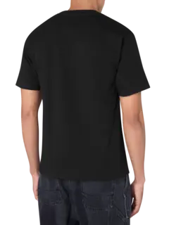 /original/P25F075_PLSR_Black_3.png_convert-240x320