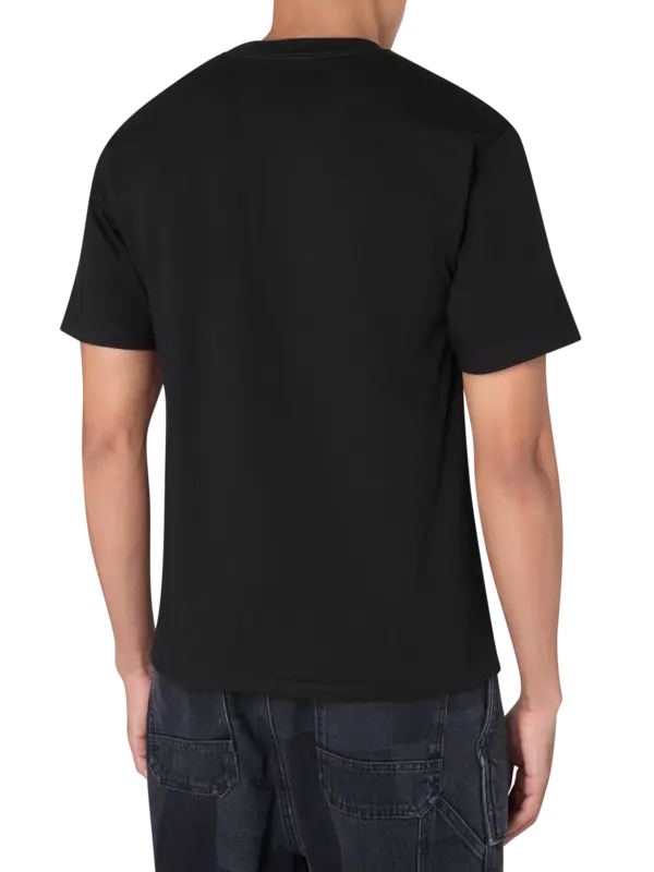 /original/P25F075_PLSR_Black_3.png_convert-600x800