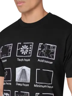 /original/P25F075_PLSR_Black_4.png_convert-240x320