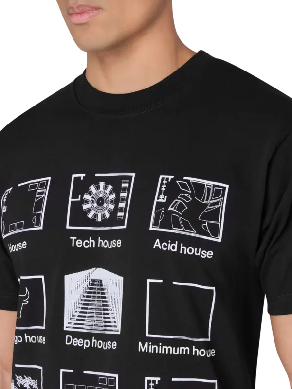 /original/P25F075_PLSR_Black_4.png_convert-600x800