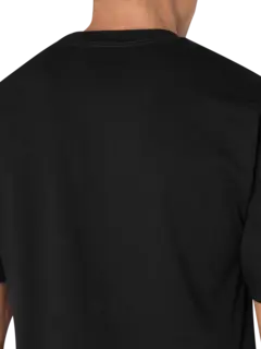 /original/P25F075_PLSR_Black_5.png_convert-240x320