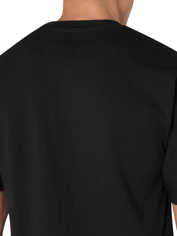 /original/P25F075_PLSR_Black_5.png_convert-600x800