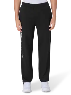 /original/P25F080_PLSR_Black_1.png_convert-240x320