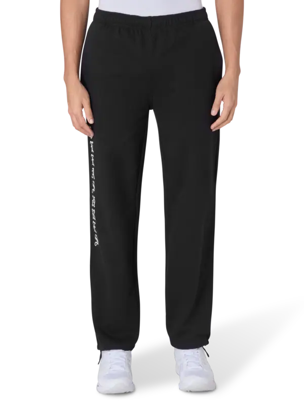 /original/P25F080_PLSR_Black_1.png_convert-600x800