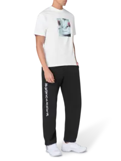 /original/P25F080_PLSR_Black_2.png_convert-240x320