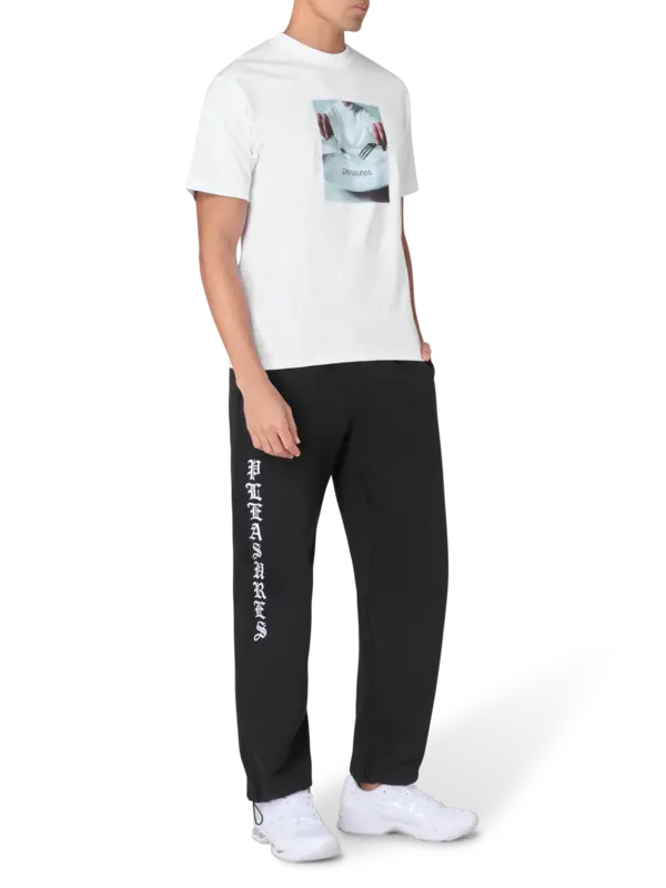 /original/P25F080_PLSR_Black_2.png_convert-600x800