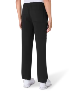 /original/P25F080_PLSR_Black_3.png_convert-240x320