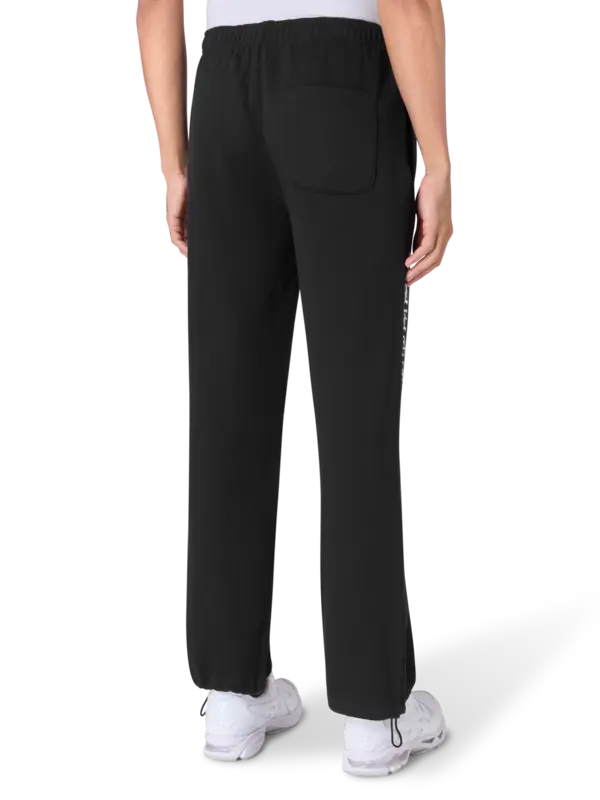 /original/P25F080_PLSR_Black_3.png_convert-600x800