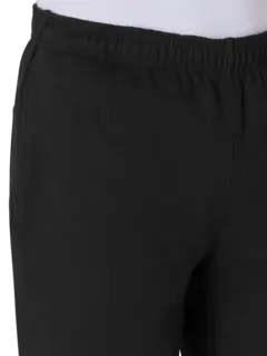 /original/P25F080_PLSR_Black_4.png_convert-240x320