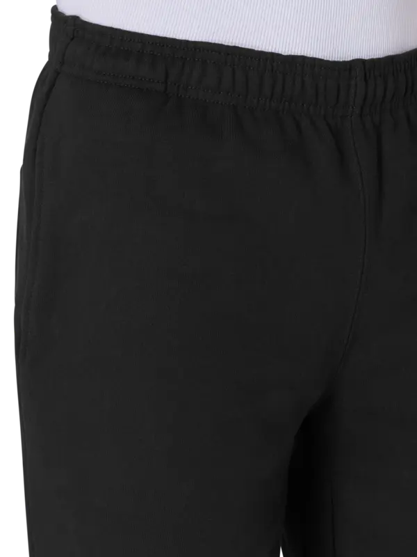 /original/P25F080_PLSR_Black_4.png_convert-600x800