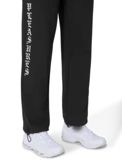 /original/P25F080_PLSR_Black_5.png_convert-240x320