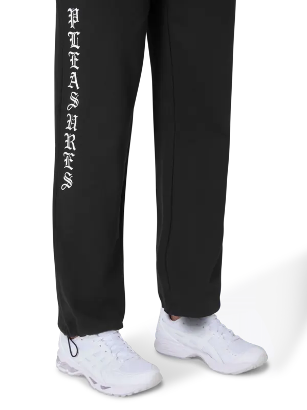 /original/P25F080_PLSR_Black_5.png_convert-600x800