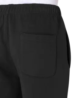 /original/P25F080_PLSR_Black_6.png_convert-240x320