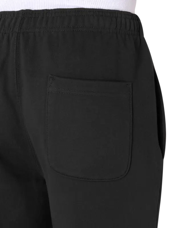 /original/P25F080_PLSR_Black_6.png_convert-600x800