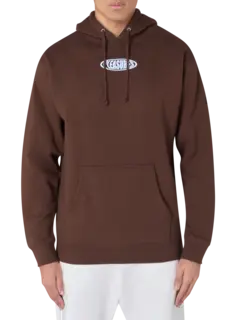 /original/P25F083_PLSR_Brown_1.png_convert-240x320